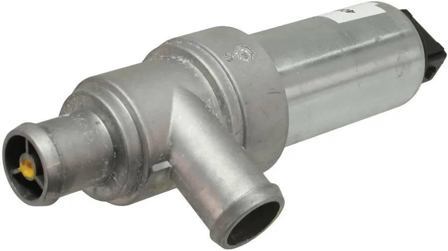 Rolanti Ayar Valfi Volkswagen Golf 2 3 Jetta MK2 1.8 Passat B3 B4 Vento 3 2.0 TRANSPORTER T4 1. 8 2.0 2.5 88 98