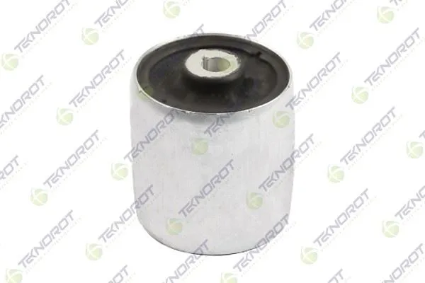 Salıncak Burcu On Alt Ust BMW F20 F21 F22 F23 F30 F31 F35 F32 F33 F36