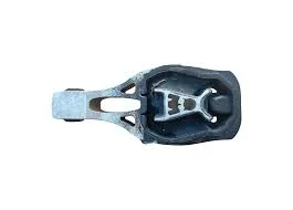 Motor Takozu ASTRA L - Grandland - Vıvaroc - Zafira LIFE-208-2008-308-3008-508-5008-PARTNER - C4-C5- BERLINGO - DS3-DS7 1.2 Pruetech 1.5 Bluehdi DV5 1.6 Bluehdi DV6