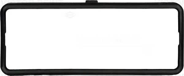 Külbütör Kapak Conta P106-P206-P306-AX - C3-XSARA - Sakoberlıngo 1.4İ-1.6İ