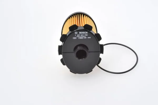 0986TF0032 Yakit Filtresi PARTNER - P206-P306 Berlın - Jumpy - Xsara - SCUDO - COROLLA 2000-2002 1.9D 1998 DW8