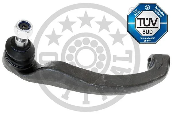 Rot Basi Sag 4-MATİC Mercedes W211 S211 W220
