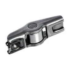 Supap İtici Tuşu Horoz Ford - PEUGEOT - Citroen - Volvo 2003 2.0 HDİ - Tdci Mondeo - SMAX-406-407-508 Er - JUMPER 2001-2006 C4 2004-2011 C5 2001-2008 2.0 HDI 2.2 HDI 3.0 HDI Kuga 1 2008-2012 Mondeo 4 2007-2014 S - Max 2007-2014