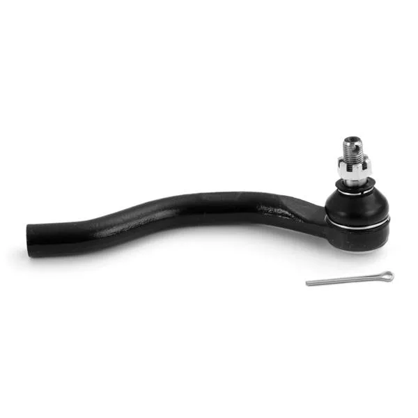 Rot Başı Diş Sağ Honda Accord 2.0L R20A3 2008-2015 Civic 1.4L L13Z1 FK1 Sport H / B 2009-2015 1.8L R18A VTEC FK2 Hatchback 2006