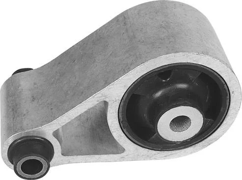 Motor Takozu Arka MASTER 1 - 2 - Opel MOVANO 1980-1998 1998-2004