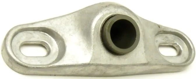 Kapi Kilit Karşılığı Orta Kapi Bademi DUCATO 1 - 2 - BOXER 1 - 2 - JUMPER 1 - 2
