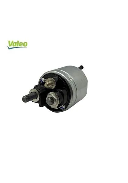 Marş Otomatiği D6G332 Opel 1.3 CDTİ