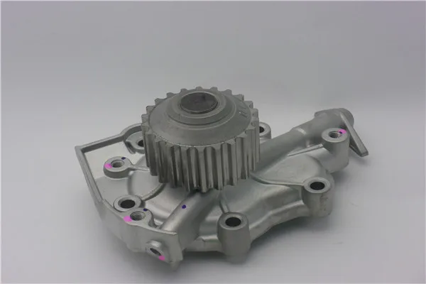 Su Pompasi Chevrolet AVEO KALOS 1.2L B12S1 T200 T250 T255 2004-2008 Spark 1.0L 2006 / Daewoo Matiz 1.0L B10S1 M200 2005 / Matiz Tico 0.8L F8C 3 Silindir 1995-2002 Orjinal Tip