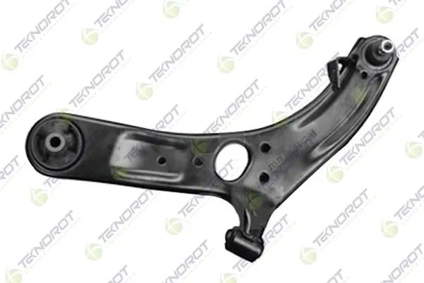 Salıncak Alt Sol Rotilli Hyundai ACCENT Blue 1.4L 1.6L Benzinli 2010 1.6L CRDİ Dizel 2010-2017