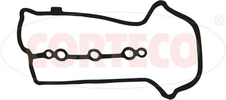 Üst Kapak Külbütör Contası Renault Clio 4 2012 Captur 2013 Symbol 3 2013 Dacia Sandero 2 2017 Logan MCV 2 2012 0.9TCE