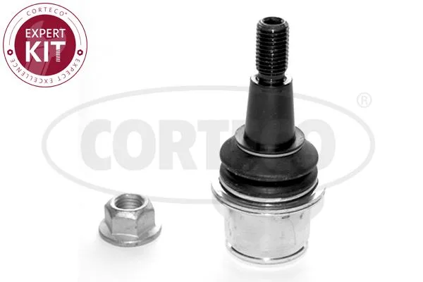 Rotil On Alt Land Rover Discovery 3 L319 Range Rover Sport 1 L320