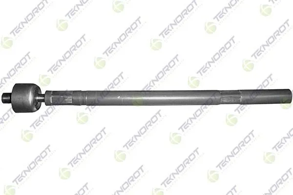 Rot Mili Peugeot P307 2000-2009 Citroen C4 2004-2011