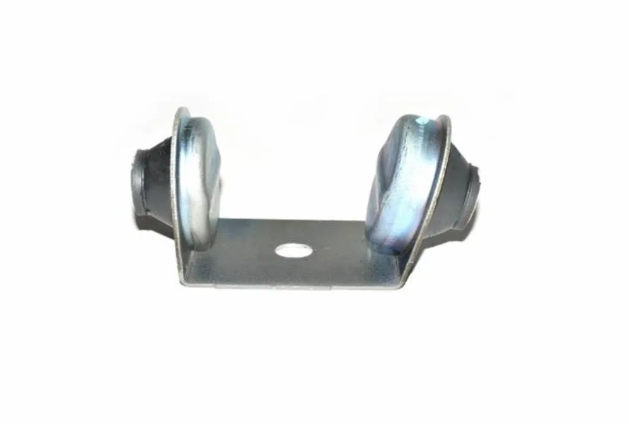 Motor Travers Takozu PARTNER - BERLINGO 1996-2015 Xsara 1999-2012 1.6 HDI 1.9D 2.0 HDI