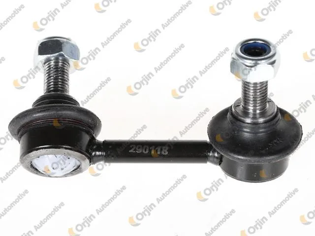 Z Rotu Arka Sol Honda Civic 1.6L R16A2 FD6 VTEC Sedan 2006-2011 1.8L R18A2 FD7 Sedan 2006-2011 1.3L Hybrid LDA2 FD3 2006