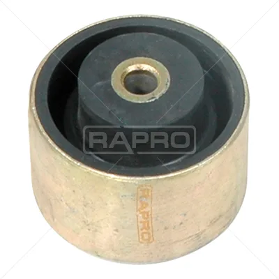 Motor Takozu Merkez Burcu Gümüş Diş :65 P106 1991-1996 P205 1989-1998 P206 1998-2012 P306 1994-2002 P307 2000-2009 P405 1992-1996 PARTNER - BERLINGO 1996-2015 C4 2004-2011 Saxo 1996-2003 Xsara 1998-2005 Tüm Motor Tipleri