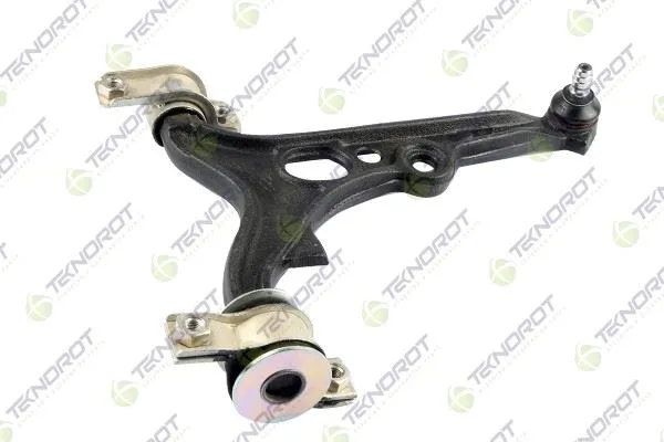 Rotilli Salıncak Ön Sağ Fiat - Marea 185-1996-2007-146 930B-1994-2001-155 167-1992-1998