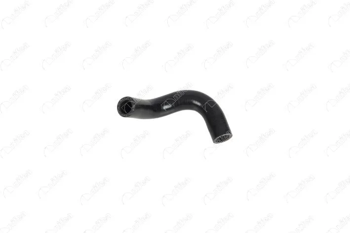 Turbo Yağlama Hortummu Fiat FIORINO - Panda 1.3 Multijet - Bıppe - NEMO 1.3 HDI Corsa D - Meriva B 1.3 CDTI
