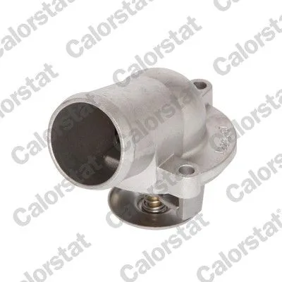 Termostat 87 C Mercedes M111 W202 S202 C208 W210 S210 Klımasız