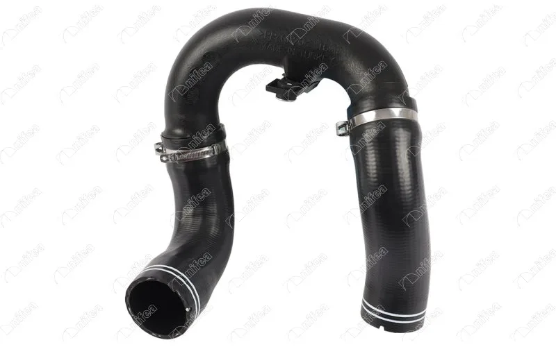Turbo Hortumu Komple Fiat DOBLO 2 2009 1.6 MJTD-2.0 MJTD