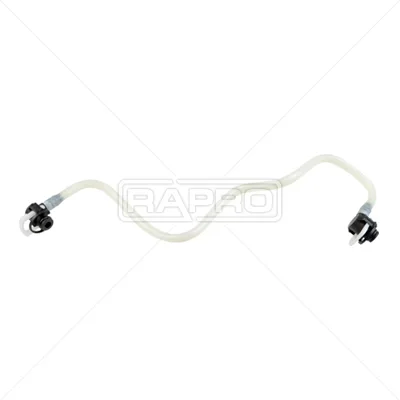 Yakit Hortumu Mercedes OM668 W168 W414