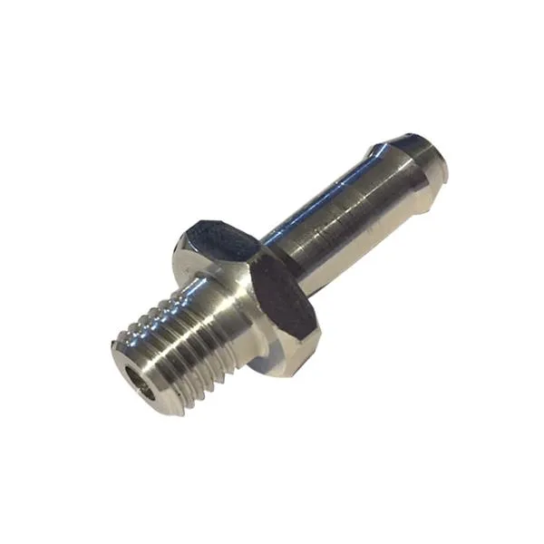 Termostat Rekoru Alüminyum Orjinal Tip DOBLO - FIORINO - Linea - Punto - Corsa D - ASTRA H - COMBO 1.3 MTJ 1. 3 CDTİ (5 Adet)