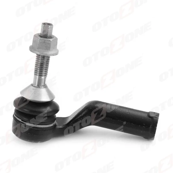 Rot Basi Sol On Ford Mondeo 5 2014