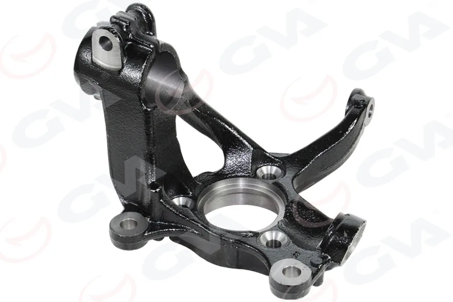 Aks Taşıyıcı Ön Sağ Golf 7 2012 5QM407256