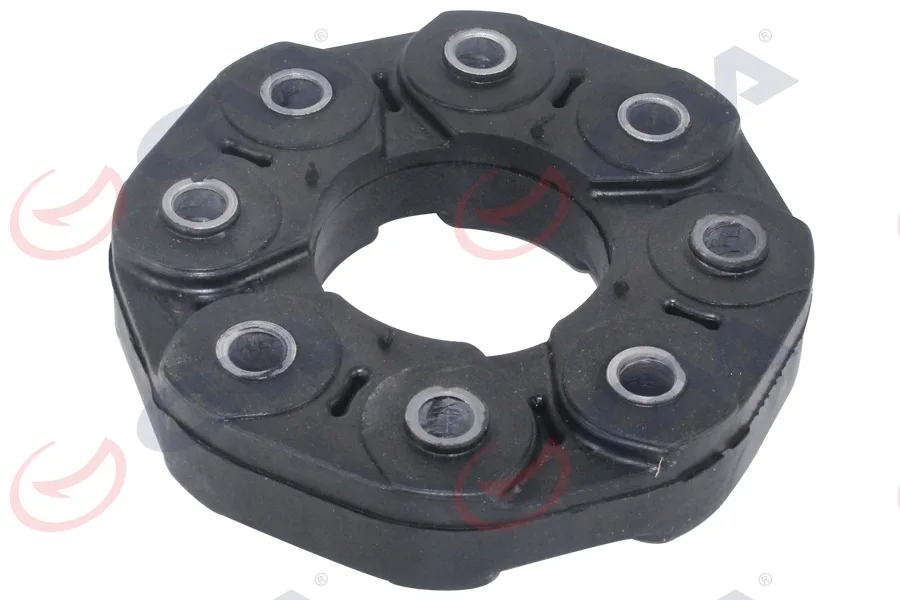 Şaft Askı Takozu MASTER 3 - Opel MOVANO B - Nissan NV400 2.2-2.3DCI