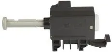 Fren Pedal Müşürü Ford Focus - Courier - TRANSIT 2006