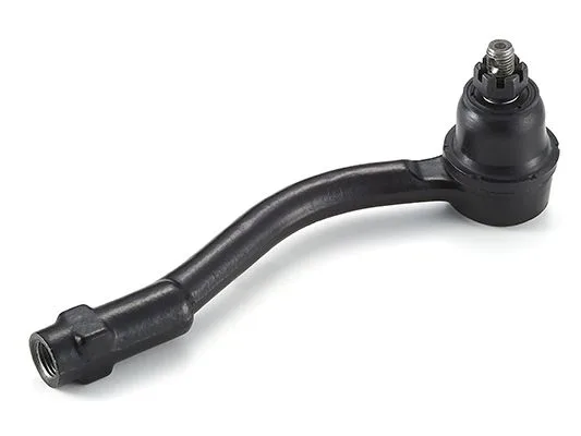 Rot Başı Diş Sağ Hyundai ACCENT Era 1.4L 1.6L Benzinli 1.5L CRDİ 2006-2010 KIA RIO 1.4L Benzinli 1.5L CRDİ 2005-2011