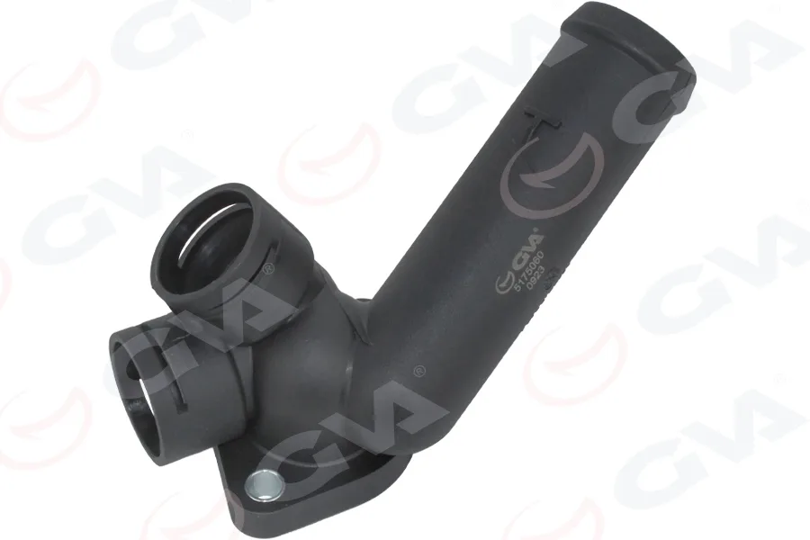 Termostat Yuvası Flanşı TRANSPORTER - T4 2.5