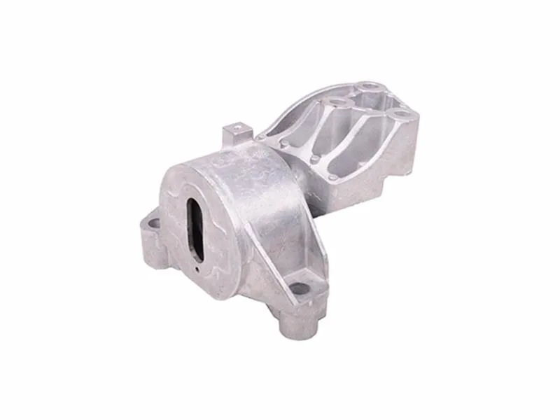 Motor Takozu Sağ Fiat Linea 2007 FIORINO 2009 1.3D MTJ DOBLO 2010 1.3D MTJ