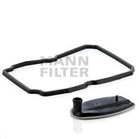 Otomatik Sanziman Yagı Filtre Seti Mercedes W202 W203 W204 W210 W211 W212 W140 W220 R230 R171 W639