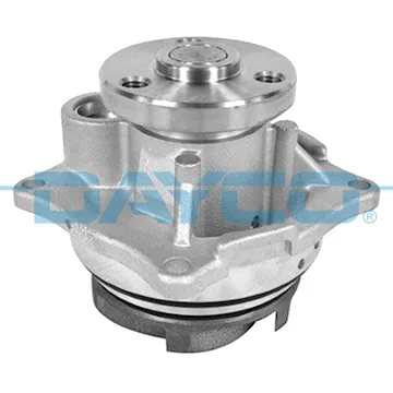 Devirdaim Su Pompası Mondeo 2 - 3 1995-2001 2.0 16V Zetec Focus 1 1998-2004 2.0 Zetec 2.0 BFP - DFW Escort 5 1.8 16V