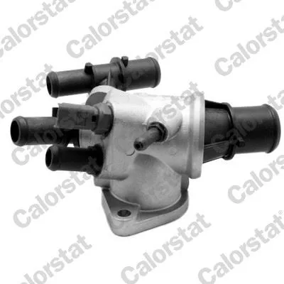 Termostat 88C Komple / Müşürlü DOBLO - Stilo - Marea - Bravo - BRAVA-147-156-166-LYBRA 1.9JTD