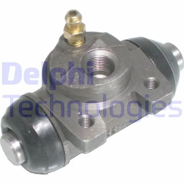 Fren Silindiri PARTNER 1.4-1.6-1.9D 2000-2022.2MM