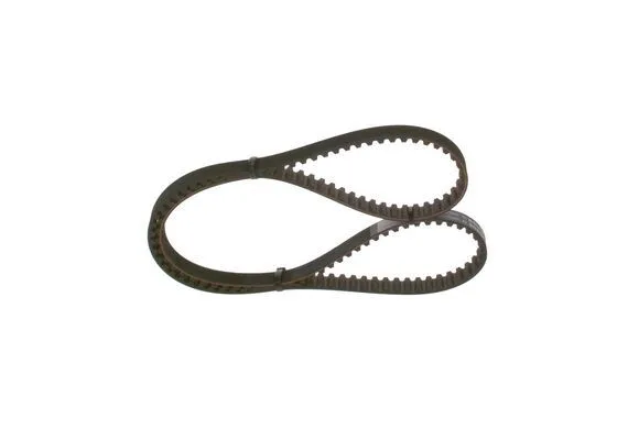 Triger Kayışı 138X150 1.6SLX Tempra TIPO UNO 138DİŞ GD138H8P150 CT605