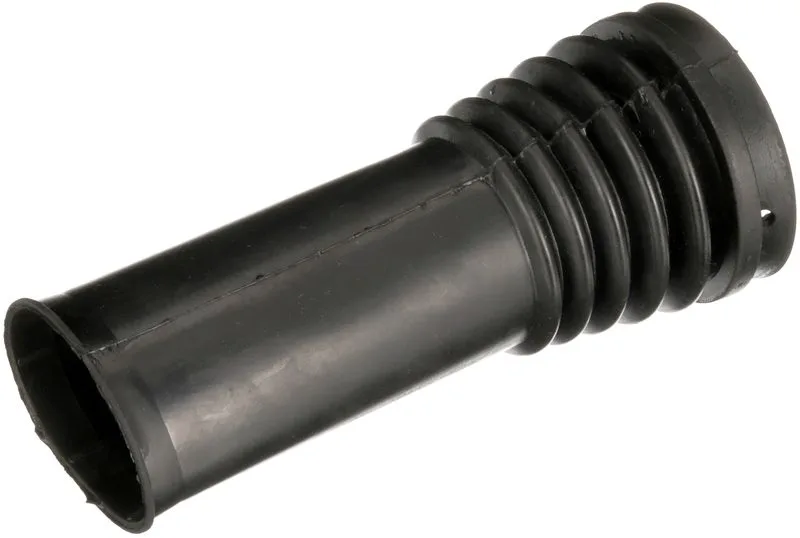 Amortisor Toz Korugu On Mercedes SPRINTER B906 . VW CRAFTER 30-35-50 (2 Adet)