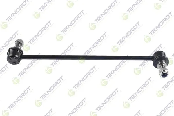 Vİraj Demir Askı Z Rotu HÖnda CRV 2.0L R20A2 RE5 2006-2012 1.6L N16A2 N16A4 RE6 2013