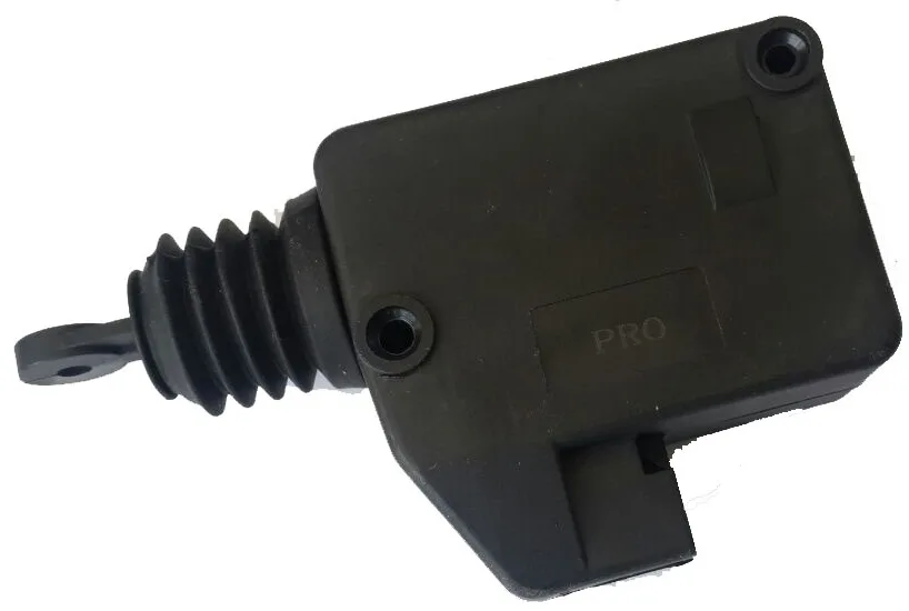 Merkezi Kilit Motoru Bagaj 106-206-306-406-PARTNER - BERLINGO - C2-C3