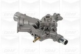 Devirdaim Corsa C 2000 Corsa D 2006 ASTRA G 1998 ASTRA H 2004 COMBO C - D - Meriva A 2004 1.0-1.2-1.4 16V X / Z - XE - Xep Müşürlü Müşür OEM:6238422