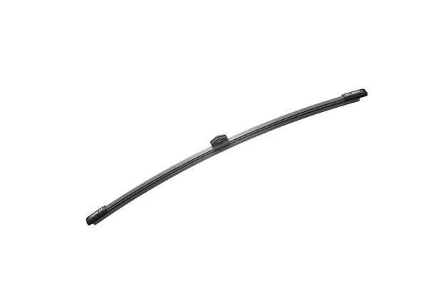 Silecek Süpürgesi Arka 31CM X1 Muz Tipi Hydroconnect Çoklu Bağlantılı Üniversal HR31