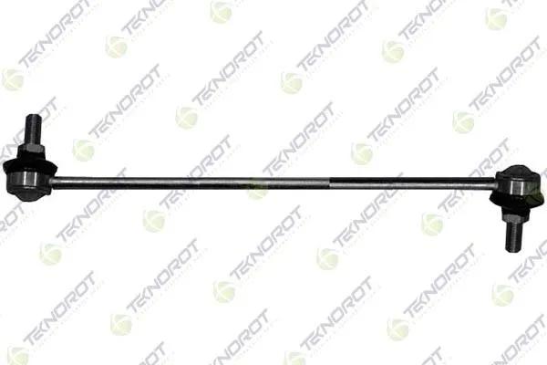 Vİraj Demir Askı Z Rotu Opel Vectra C - SIGNUM 2003 Saab 9.3 2002-2007 L 354MM