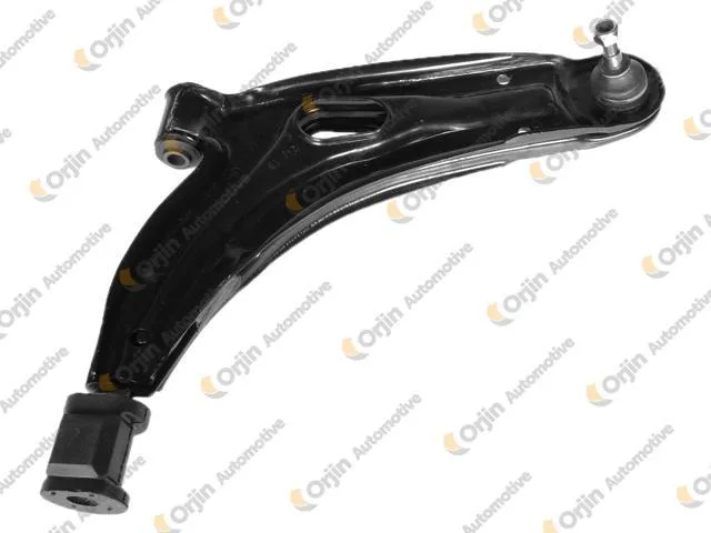 Alt Salıncak Komple Sağ Fiat UNO 1989 1.0-1.1-1.3-1.4-1.6-1.9