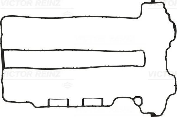 Üst Kapak Conta Agila - ASTRA F - G - H - COMBO - Corsa C - D - Meriva 1.2-1.4 Z12-Z14XE - Xep