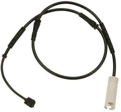 Balata Fısı On Mini R60 R61