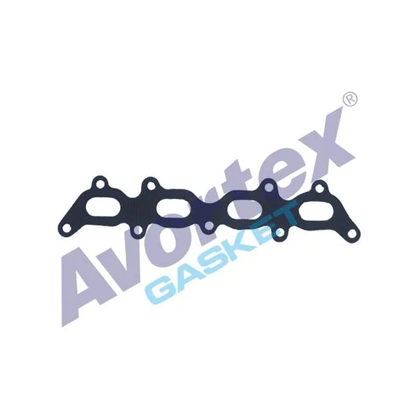 Egzoz Manifold Contası Fiat Egea 2016 DOBLO 2010-2023 500 2007 Punto 2012 Palio 2000 1.2 1.4 Orj. Malzeme