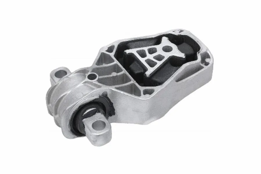 Motor Takozu Arka Mercedes W176 W246 C117 X117 X156