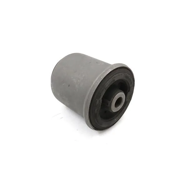 Arka Dingil Travers Burcu Opel ASTRA J 2010-2015 Zafira C 2011