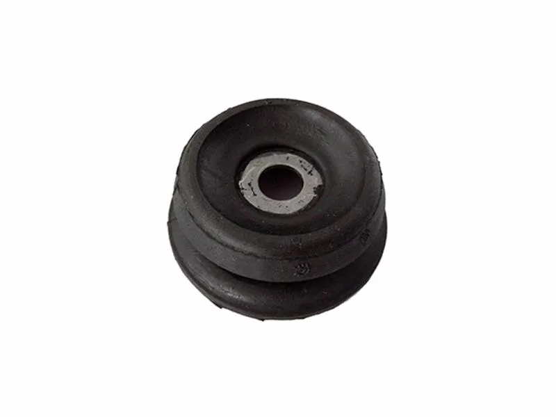 Amortisor Kule Takozu On Mercedes SPRINTER B901>B905 B909 . VW LT 28-35-46 Ust Taraf